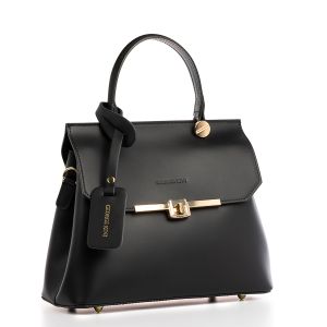 George Kini GK.F07 nero black