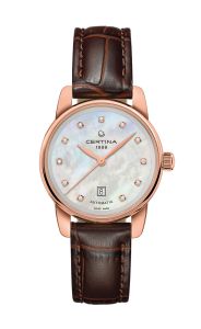 Certina C001.007.36.116.00 