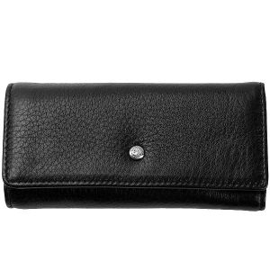 Ключница Dr. Koffer X510267-77-12