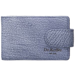 Визитница Dr. Koffer X510151-181-60