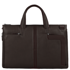 Piquadro сумка с двумя ручками CA1618S67/M