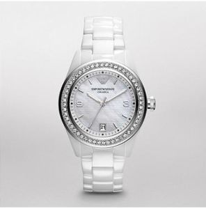 Emporio Armani AR1426