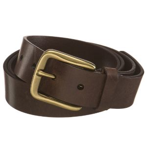 Ремень мужской Dr. Koffer BP0039-115-108-09