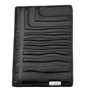 Обложка для автодокументов  Dr. Koffer X510177-54-04