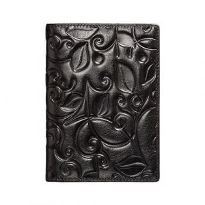 Др.Коффер X510177-119-04 обложка д/автодокументов