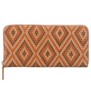 Портмоне Dr. Koffer X510330-166-06