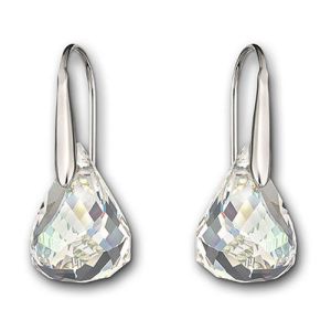 Swarovski серьги 1046084