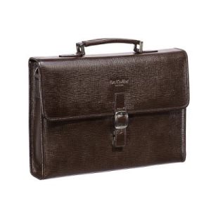 Портфель Dr. Koffer P402442-124-09