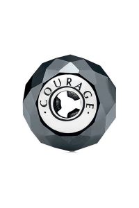 PANDORA 796004HES подвеска