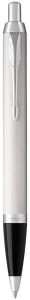Parker IM 1931675 ручка