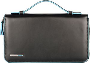 Piquadro барсетка AS467B2/N