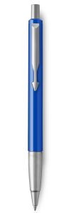 Parker Jotter 2025419 ручка