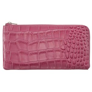 Портмоне Dr. Koffer X510322-171-81