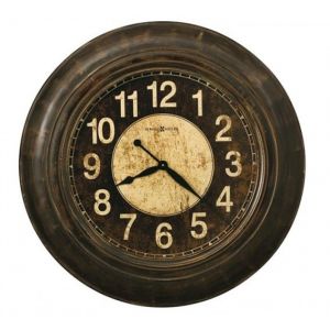 Настенные часы Howard Miller 625-545