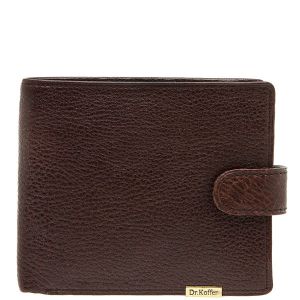 Портмоне Dr. Koffer X241841-02-09