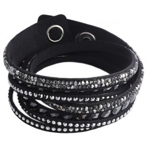 Swarovski браслет 5225974