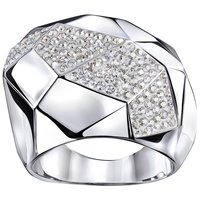 Swarovski кольцо 5257469