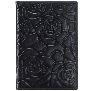 Обложка для паспорта Dr. Koffer X510130-148-04