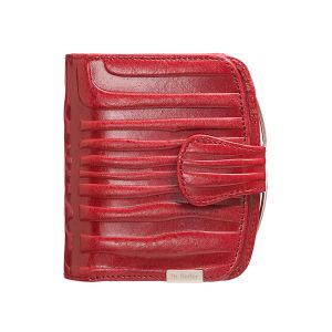 Кошелек Dr. Koffer X510108-54-03