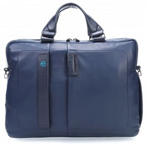Piquadro сумка для ноутбука CA1903P15/BLU3