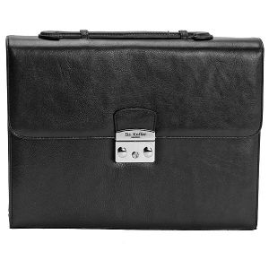 Портфель Dr. Koffer P402267-02-04