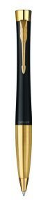 Parker Urban 2143640ручка