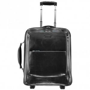 Piquadro сумка-тележка вертикальная CA2496B2/N