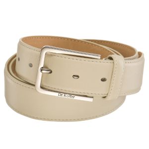 Ремень мужской Dr. Koffer R 041V-01-120-41-76