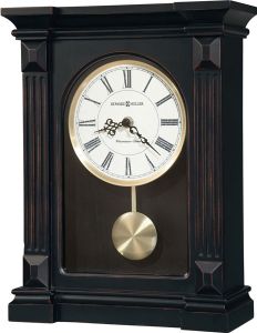 Настольные часы Howard Miller 635-187