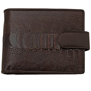 Портмоне на кнопке Dr. Koffer X510115-57-09