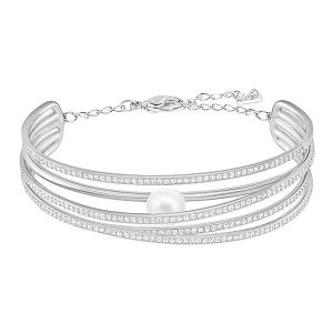 Swarovski браслет 5225446