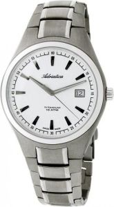 Adriatica A1137.4113Q