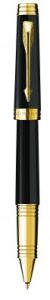 Parker Premier S0887830 ручка