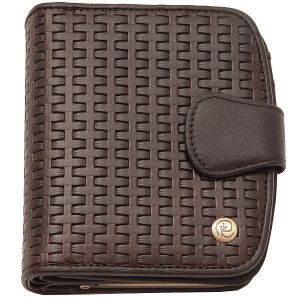 Др.Коффер X510108-89-09 кошелек