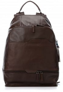 Piquadro рюкзак CA3297S73/M