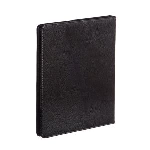 Чехол для iPad Dr. Koffer X510343-52-04