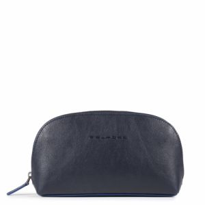 Piquadro несессер AC5470B2S/BLU