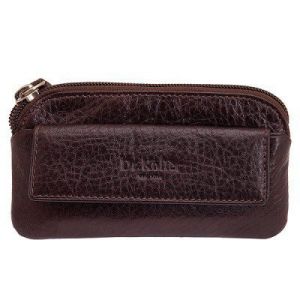 Ключница Dr. Koffer X510301-02-09