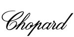 Chopard