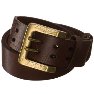 Др.Коффер 22196/OTTVL-120-198-05 ремень