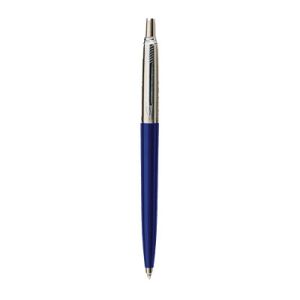 Parker Jotter S0705610 ручка