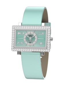 НИКА 1803.2.9.81