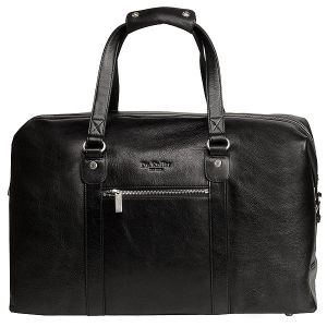 Сумка дорожная Dr. Koffer B402318-02-04