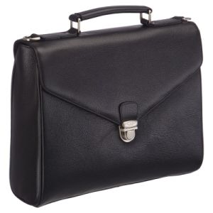 Др.Коффер B402613-220-04 портфель