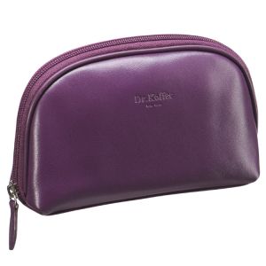 Косметичка Dr. Koffer X510220-29-74