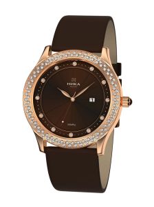 НИКА 1096.2.1.66