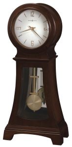 Каминные часы Howard Miller 635-164