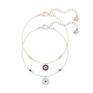 Swarovski браслет 5272256