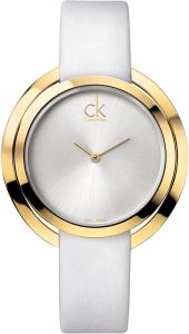 CALVIN KLEIN aggregate K3U235L6