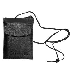 Нагрудный кошелек Dr. Koffer X269230-01-04